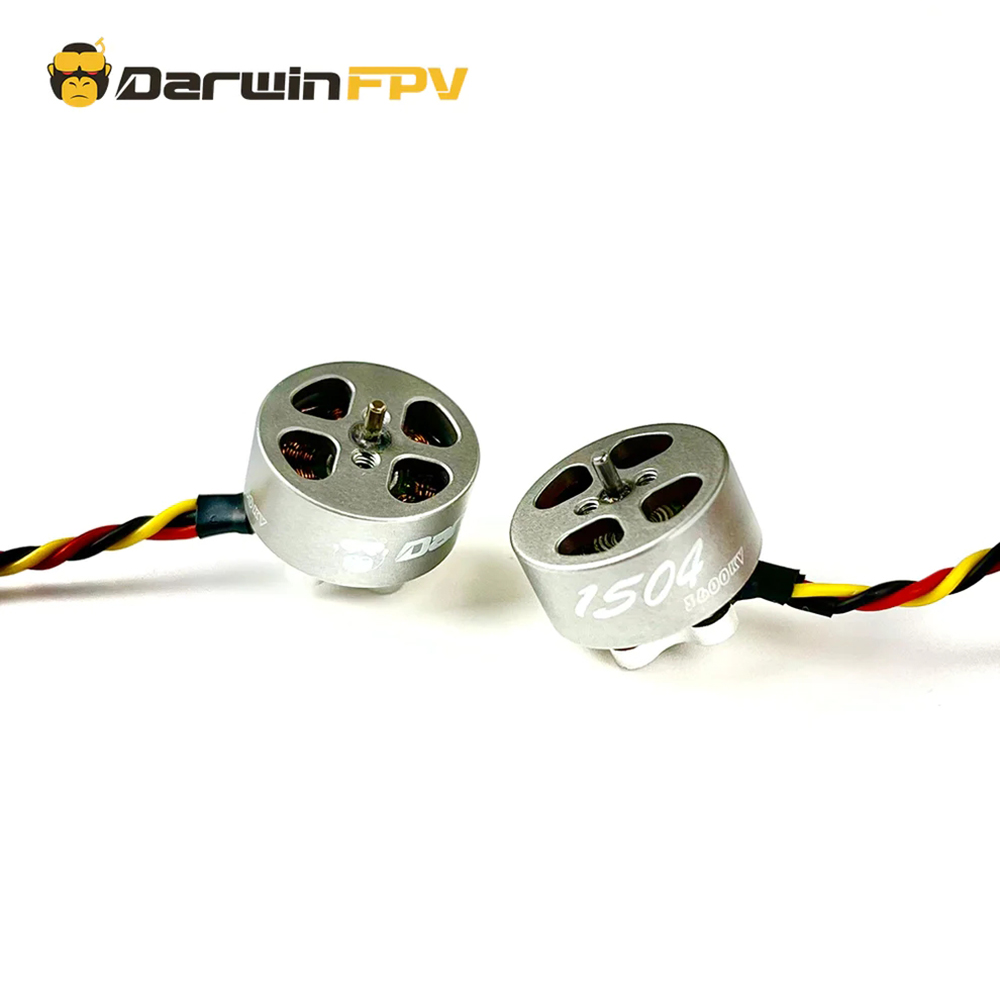 DarwinFPV-1504-2300KV-4-6S--3600KV-4S-Brushless-Motor-mit-15-mm-Welle-fuumlr-CineApe-25-Whoop-25-Zol-1985195-6